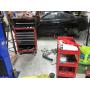  90+ PRO&HAND TOOLS, FURNITURE, WELDERS, HUSTLER MOWER, TRACTOR, CARS ++