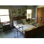 CAPILANO ESTATE SALE - FURNITURE, APPLIANCES, ELECTRONICS, LAF ANTIQUES, BEDS, TOOLS,