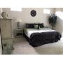 FURNITURE, ANTIQUES, VINTAGE CLOTHING, GLASSWARE, ETC