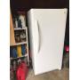 1 DAY ONLY! SINCERELY YOURS ESTATE SALE- 42" CRAFTSMAN RIDER, FURNITURE, TOOLS, GRILL, GARDEN MISC
