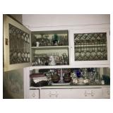 SINCERELY YOURS HOLY COW ESTATE SALE 4000sqft 80+ YRS ANTIQUES, BOOKS, FURNITURE++