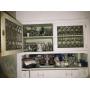 SINCERELY YOURS HOLY COW ESTATE SALE 4000sqft 80+ YRS ANTIQUES, BOOKS, FURNITURE++