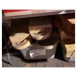 1000+ BOOKS, DOLLS, FURNITURE, FIGURINES, 1000+ NEW/OLD XMAS DECOR, ELECTRONICS ++