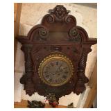 SINCERELY YOURS ESTATE SALE: WOW! TIME CAPSULE - ANTIQUES, FURNITURE, SEWING/CRAFTS, TOOLS, BOOKS+++
