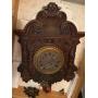 SINCERELY YOURS ESTATE SALE: WOW! TIME CAPSULE - ANTIQUES, FURNITURE, SEWING/CRAFTS, TOOLS, BOOKS+++
