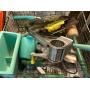 BEST OF YEAR! SINCERELY YOURS SALE: ANTIQUES, JEWELRY, FURNITURE, CRAFTS, TOOLS, LAWN , COLLECTIBLES