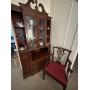 SINCERELY YOURS ESTATE SALE: ANTIQUE FURNITURE-TIME CAPSULE SALE WICKED COOL 1940s-1960s VERY NICE