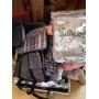 LARGEST PICKERS SALE SYETS HISTORY-CRAFT SUPPLIES, KITCHEN, FURNITURE, CLOTHING, TOYS, ELECTRONICS+