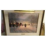 Baker Family Estate Sale Apr. 18 & 19