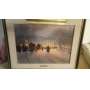 Baker Family Estate Sale Apr. 18 & 19