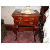 end table/night stand