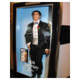 Ken dolls