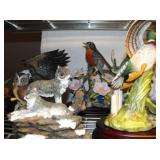 lage assortment of