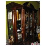 china cabinet
