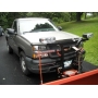 MECHANICS GARAGE LIQUIDATION SALE