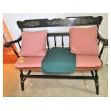 R&V ESTATE SALE (tag sale)