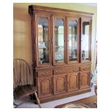 R&V LIVING ESTATE SALE (tag sale)