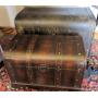 R&V Estate Sale (tag sale)
