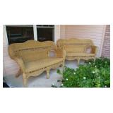 ECES - Mirarmar Beach Estate Sale