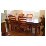 ECES - Navarre Estate Sale