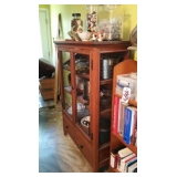 ECES - Living Estate Sale in Crestview