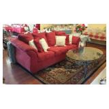 ECES - Destin Estate Sale