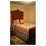 ECES - Troy, AL Estate Sale