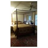 ECES - Estate Sale in Navarre!