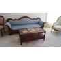 ECES - Blue Water Bay in Niceville Estate Sale