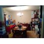 ECES - Estate Sale in Columbus, GA