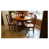 ECES - Pace Estate Sale!