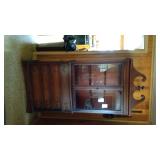 ECES - Estate Sale In Gulf Breeze!