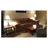 ECES - Downsizing Sale in Gulf Breeze!