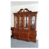 ECES - Downsizing Sale on the Sound in Navarre!