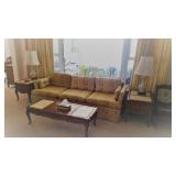 ECES - Estate Sale in Defuniak Springs!