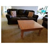 ECES - A Teacher's Downsizing Sale in Navarre!