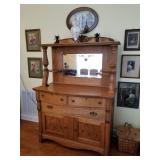 ECES - 30A Estate Sale in Santa Rosa Beach!