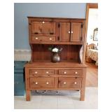 ECES - Navarre Living Estate Sale!