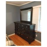 ECES - Estate Sale in Montgomery, AL!