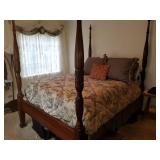 ECES - Estate Sale in Luverne, AL!