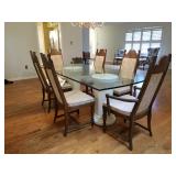 ECES - Fort Walton Beach Downsizing Sale!