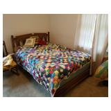 ECES - Luverne, AL Estate Sale