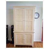 ECES - Pensacola Estate Sale!