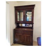 ECES - Another Downsizing Sale in Navarre!