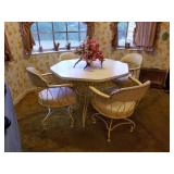 ECES - Pensacola Estate Sale!