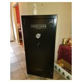 ECES - Gulf Breeze Estate Sale!