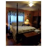 ECES - Estate Sale Heaven in Freeport, FL!