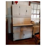 ECES - Luverne, AL Estate Sale!