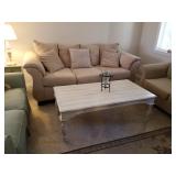 ECES - Downsizing Sale in Santa Rosa Beach, FL!