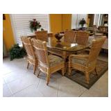 ECES - Ponce de Leon Estate Sale!